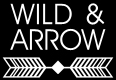 Wild & Arrow